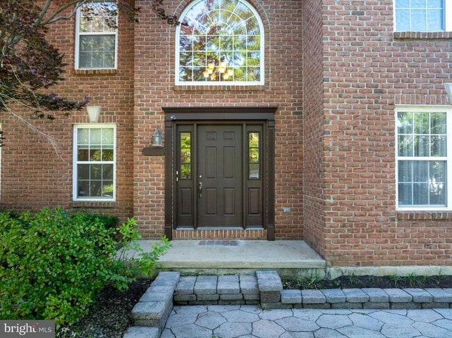 Building Photo - 2184 Autumnwood Dr