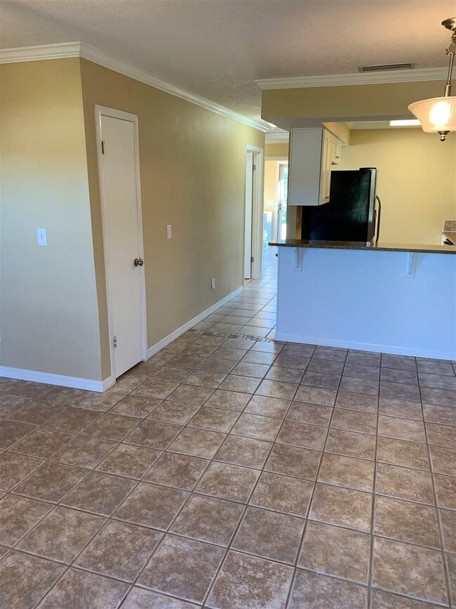 117 Rio Del Mar St Unit A, St Augustine Beach, FL 32080 Condo for