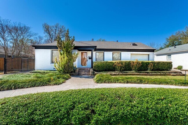 Foto del edificio - 515 Brookhurst Dr