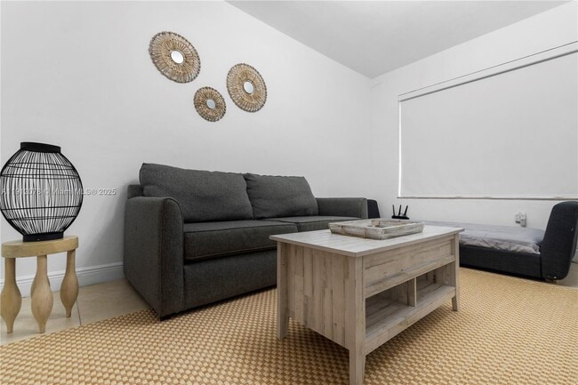 Foto del edificio - 301 86th St