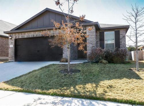 Building Photo - 637 Gabrielle Anne Dr