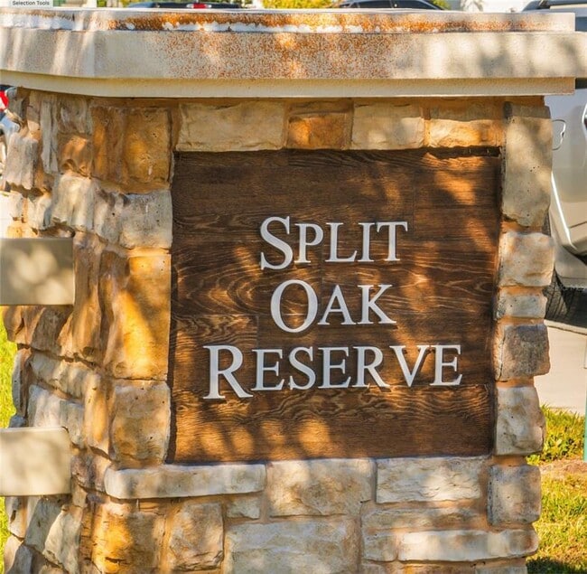 Building Photo - 5685 Arborvista Dr