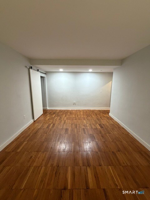 Foto del edificio - 230 Farmington Ave
