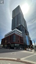 Building Photo - 39-1239 Mary St