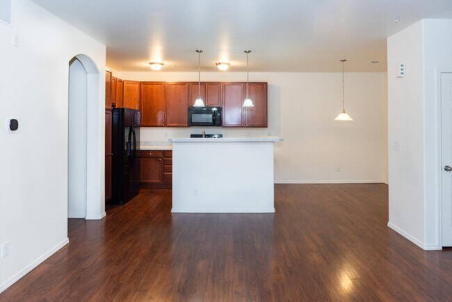 Building Photo - 4790 Wells Branch Heights