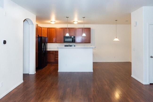 Photo - 4790 Wells Branch Hts - 4790WellsBranch#204 Apartment