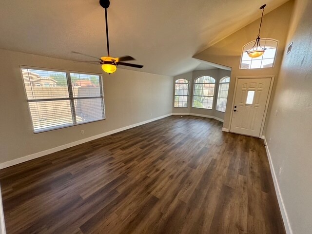 Building Photo - 7916 W Kimberly Way