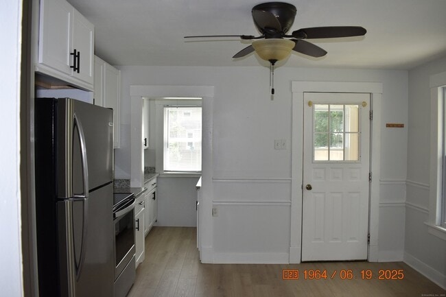 Building Photo - 39 Highland Ave