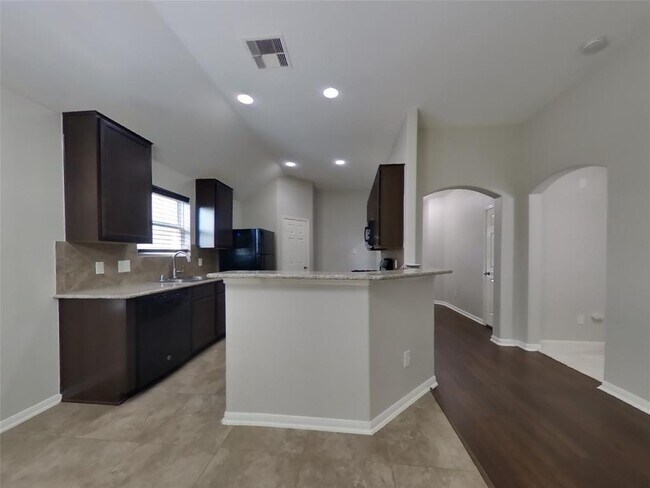Foto del edificio - 23326 Breckenridge Dale Ln