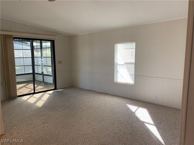 Foto del edificio - 192 Oceans Blvd