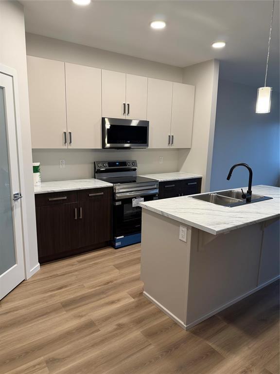 Building Photo - 151 Bell Gdns Cv