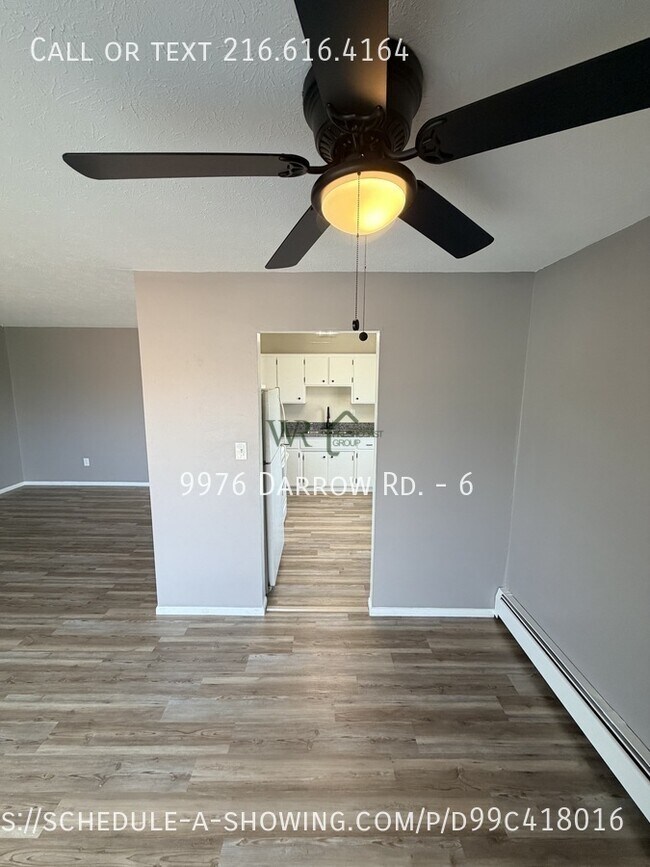 Foto del edificio - 9976 Darrow Rd