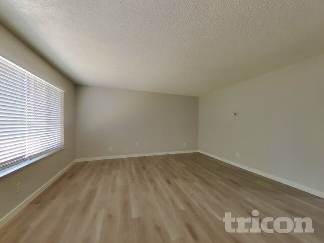 Building Photo - 7238 Oconee Ct