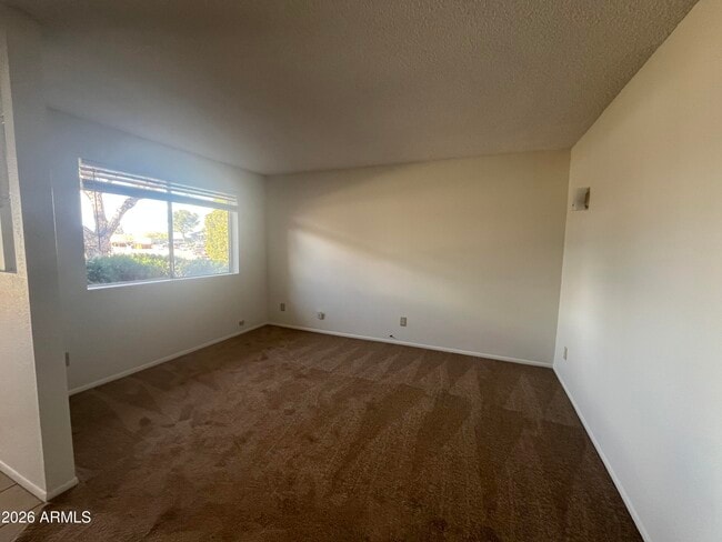 Foto del edificio - 4207 Calle Barona