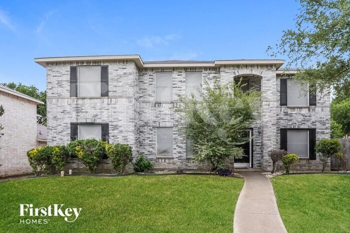 Foto principal - 746 Lowe Drive