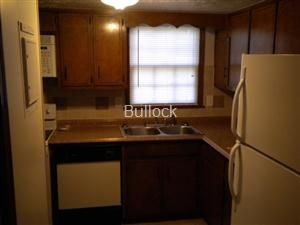 Building Photo - 3133 Sloping Terrace
