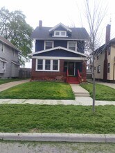 Building Photo - 1436 Palmetto Ave