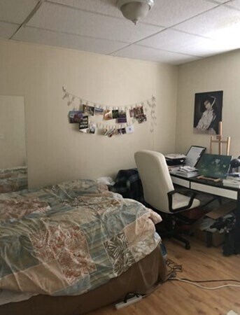 Foto del edificio - 217 Western Ave