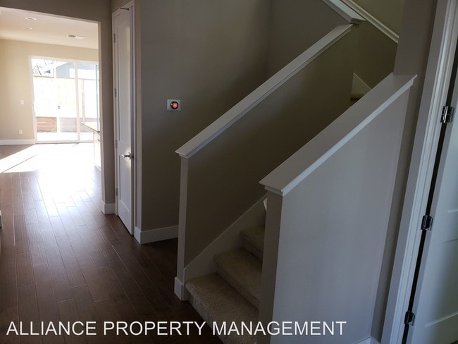 Building Photo - 3728 Espresso Ct