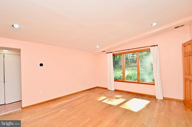 Foto del edificio - 3419 Fiddlers Green