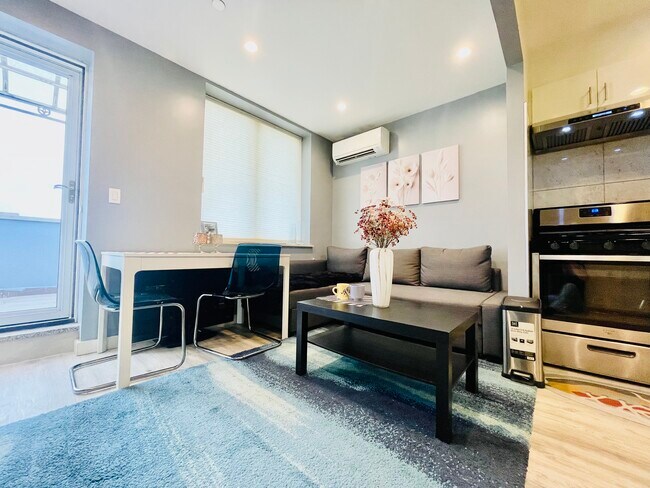 Foto del edificio - 838 41st St