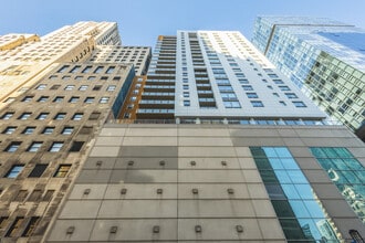 Building Photo - 160 E Illinois St