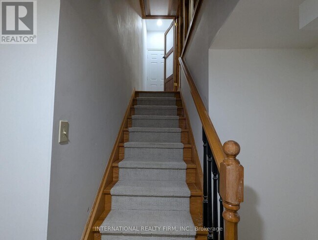 Photo du bâtiment - 151 Calvin Chambers Rd