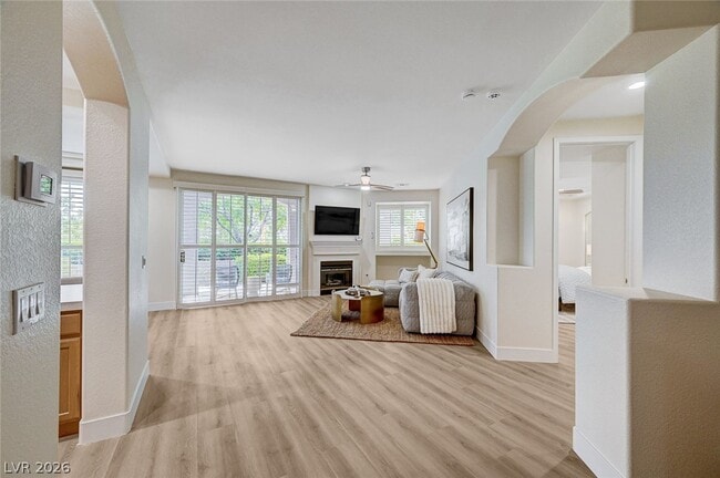 Building Photo - 804 Dana Hills Ct