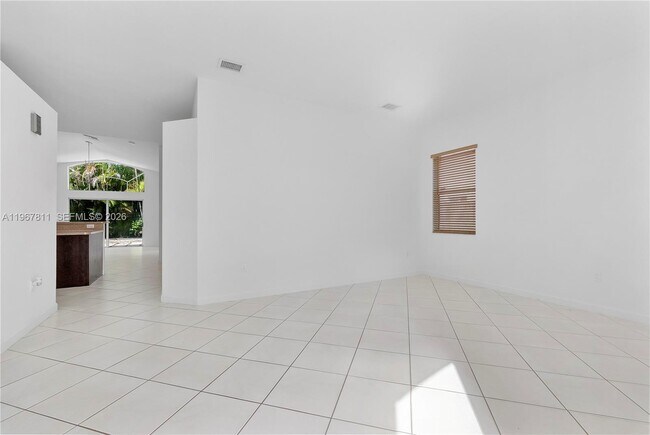 Building Photo - 8943 SW 212th Ln