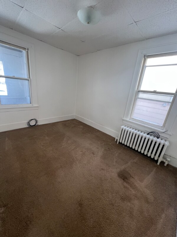 Foto del edificio - 736 N Pearl St