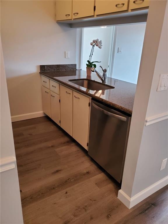 Building Photo - 9466 Boca Cove Cir