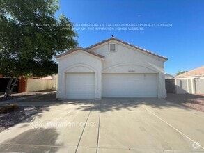 Building Photo - 10331 W San Miguel Ave