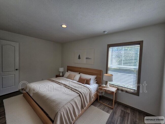 Foto del edificio - 1035 Gibraltor Ave