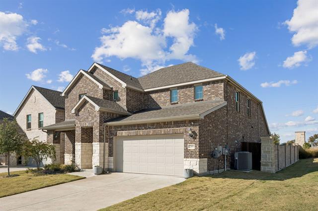 Foto del edificio - 200 Golden Harvest Dr