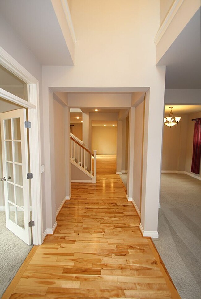 Foto del edificio - 19208 NE 66th Way