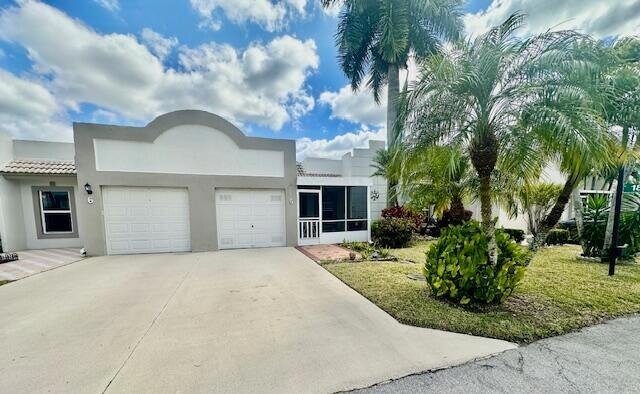 Photo - 18900 Haywood Terrace Unit 5