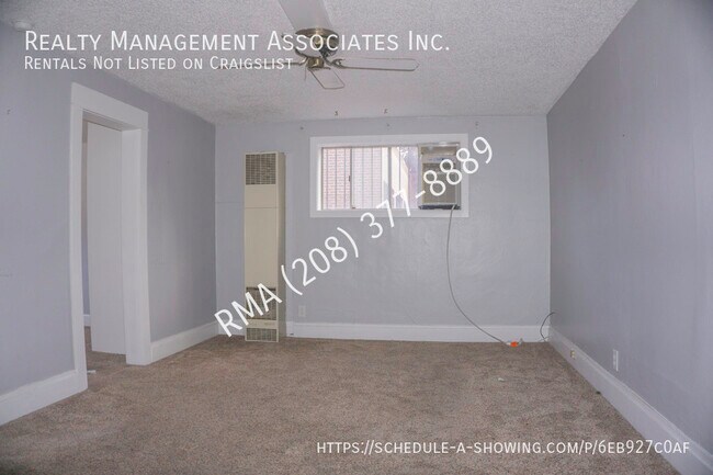 Foto del edificio - 712 W Franklin-#4