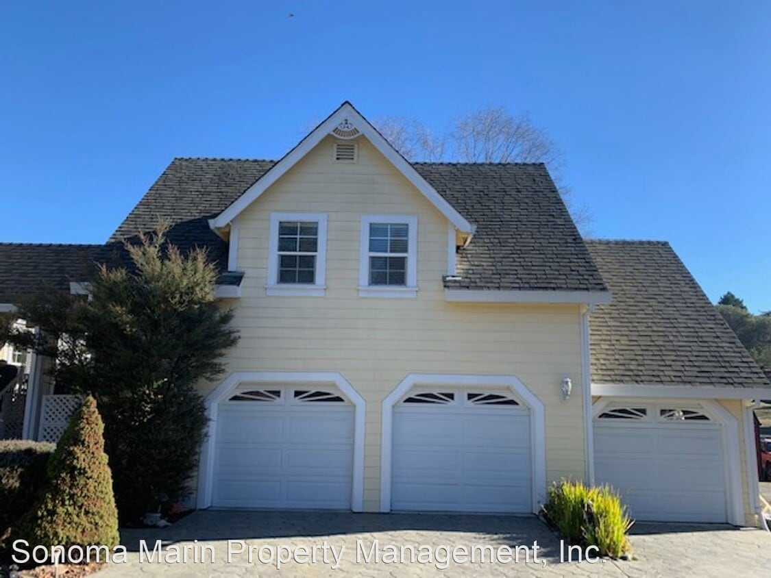 8922 Petaluma Hill Rd, Penngrove, CA 94951 House Rental in Penngrove