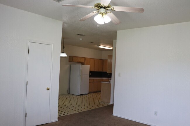 Foto del edificio - 2802 Edgefield St