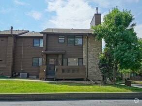 Building Photo - 3372 Capstan Way