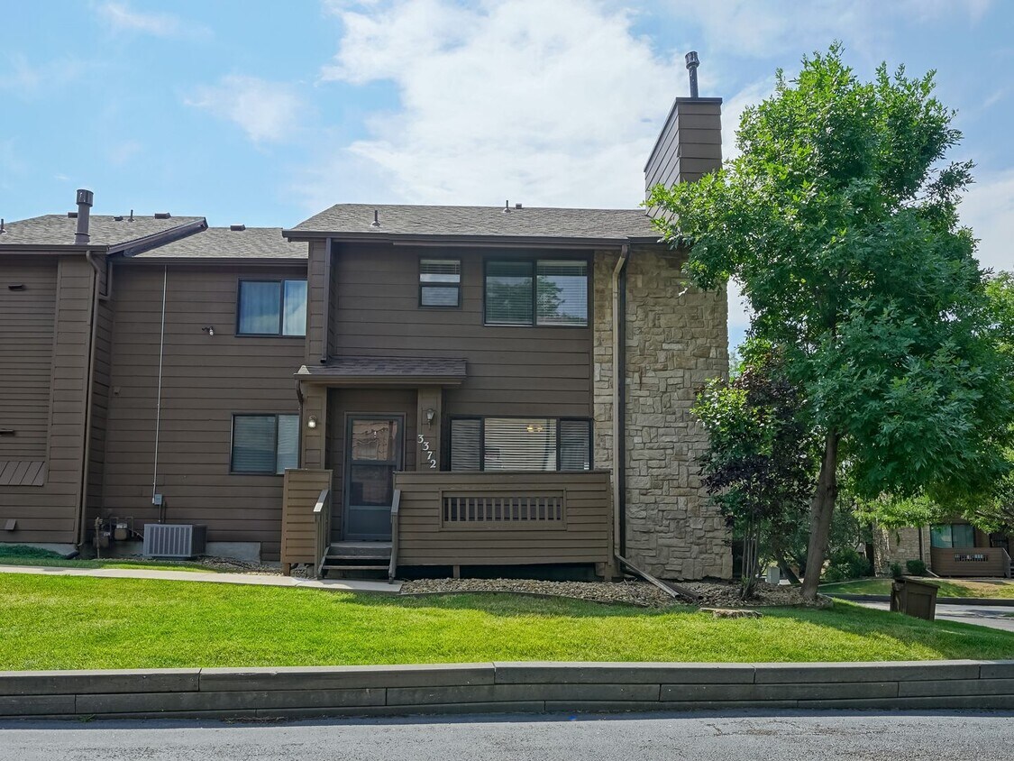Photo - 3372 Capstan Way-
