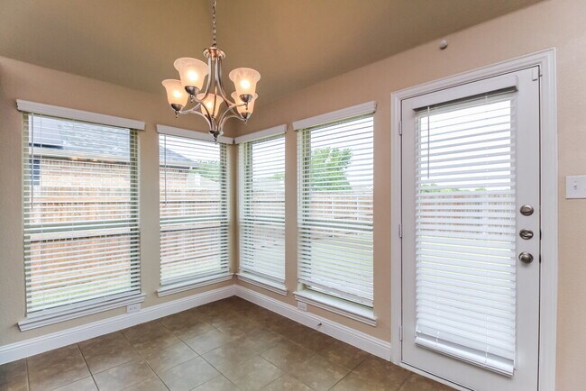 Foto del edificio - 407 Valley Ridge Dr