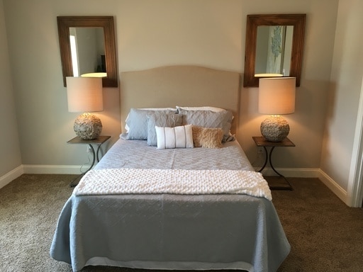 Photo - West End House