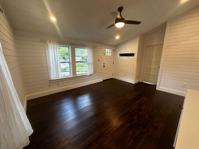 Photo - AVAILABLE AUGUST 2026! House