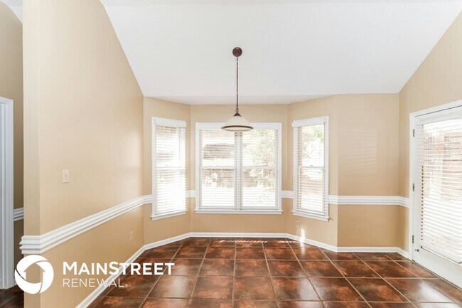Foto del edificio - 2417 Carrol Ridge Ln