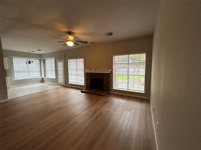 Building Photo - 3514 Key Largo Dr