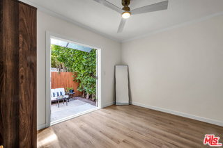 Foto del edificio - 738 Westmount Dr