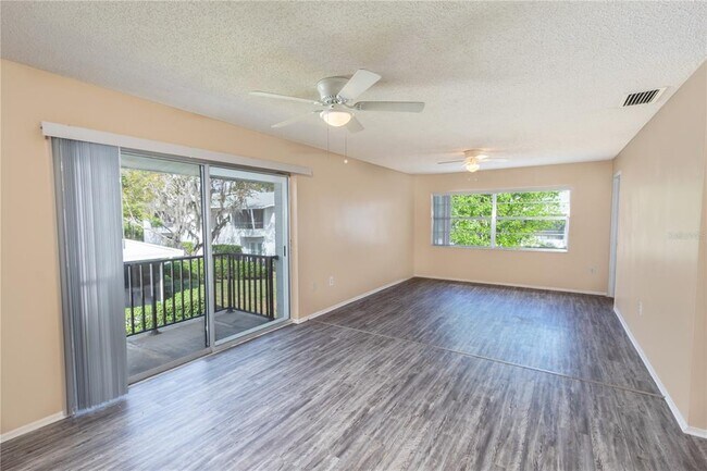 Foto del edificio - 1550 11th St NE