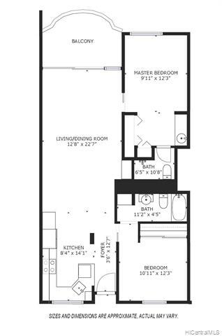 Building Photo - 469 Ena Rd