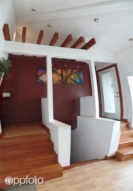 Foto del edificio - 2719 E State St